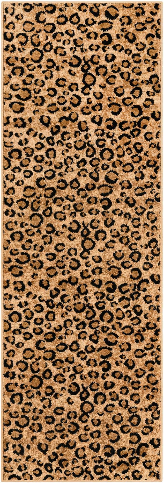 2' x 6' 1 Savannah Runner Rug