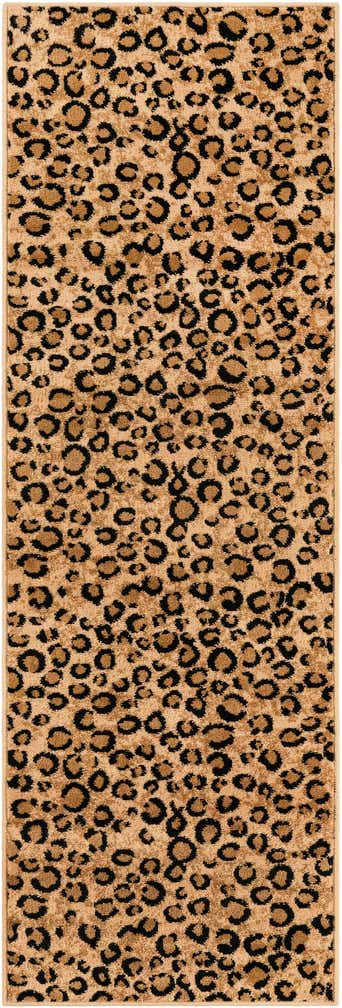 2' x 6' 1 Savannah Runner Rug