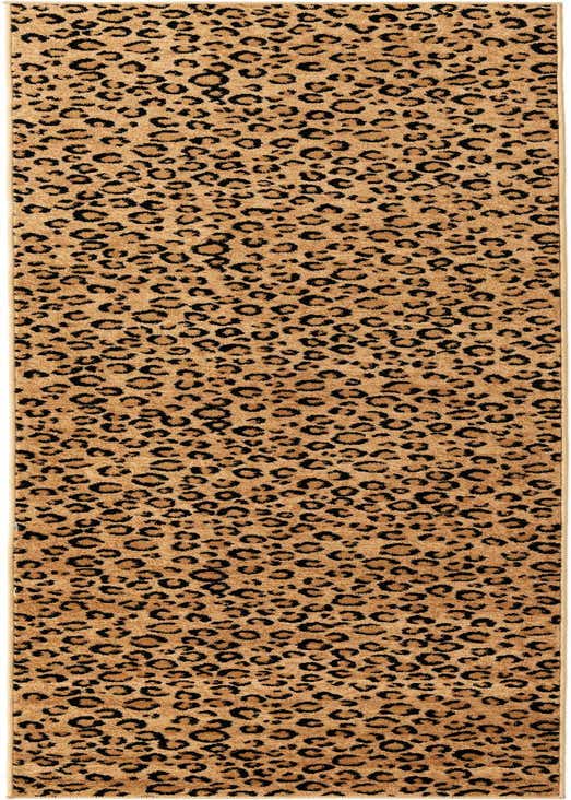 2' x 8' Savannah Runner Rug