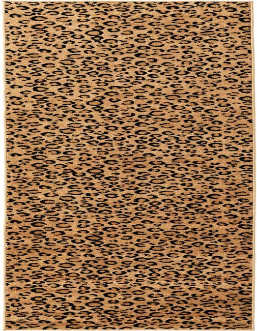2' x 8' Savannah Runner Rug