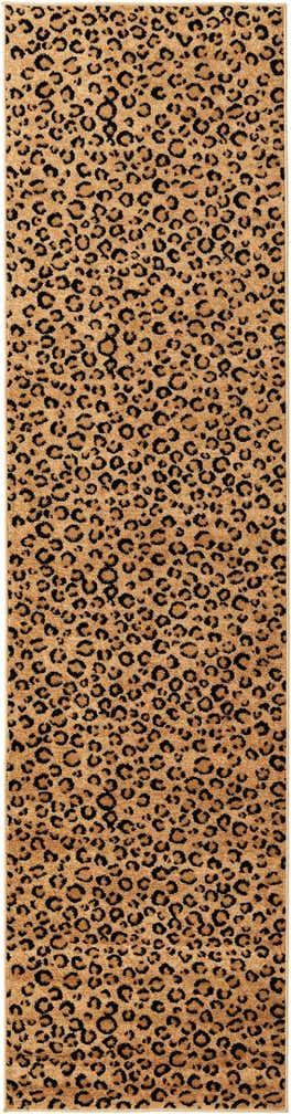 2' x 8' Savannah Runner Rug