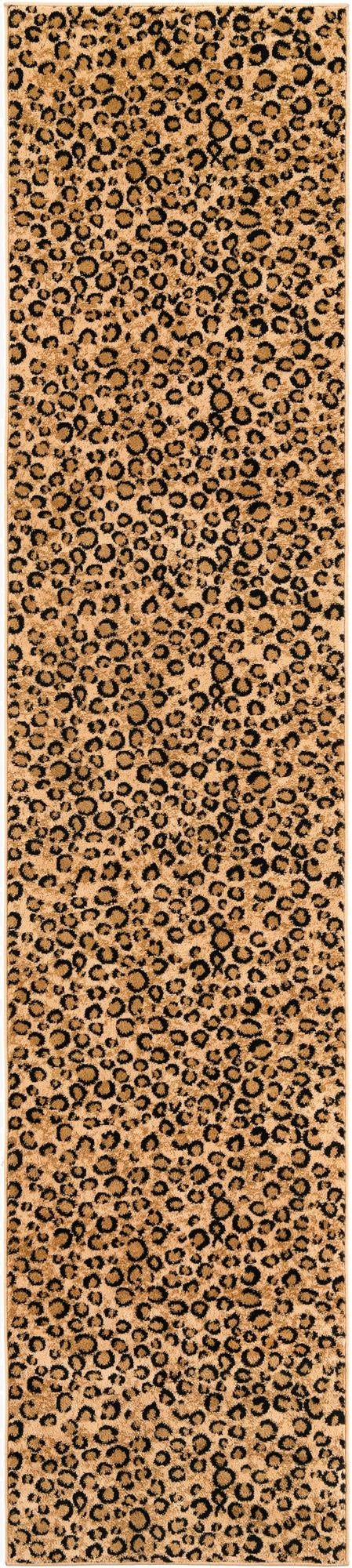 Primary image  2' 7 x 12' Savannah Runner Rug