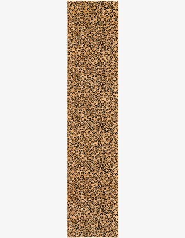 2' 7 x 12' Savannah Runner Rug