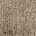 Rug Light Brown Swatch link