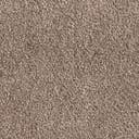 Rug Light Brown Swatch link