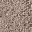 Rug Light Brown Swatch link