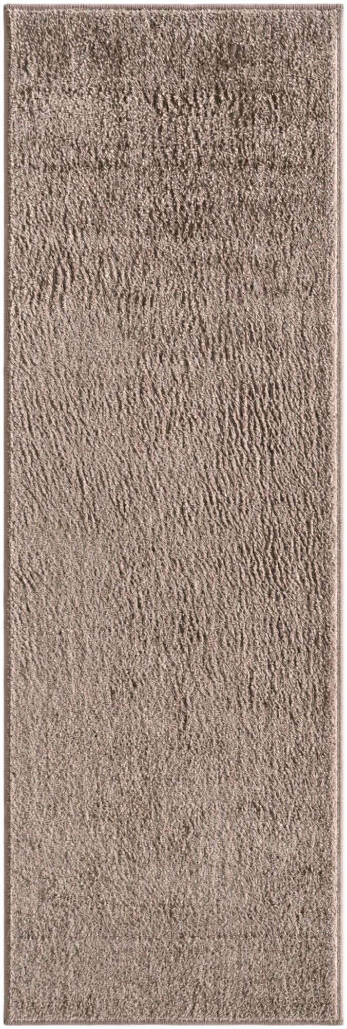 2' x 6' Soft Touch Cloud Runner Rug