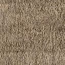 Rug Light Brown Swatch link