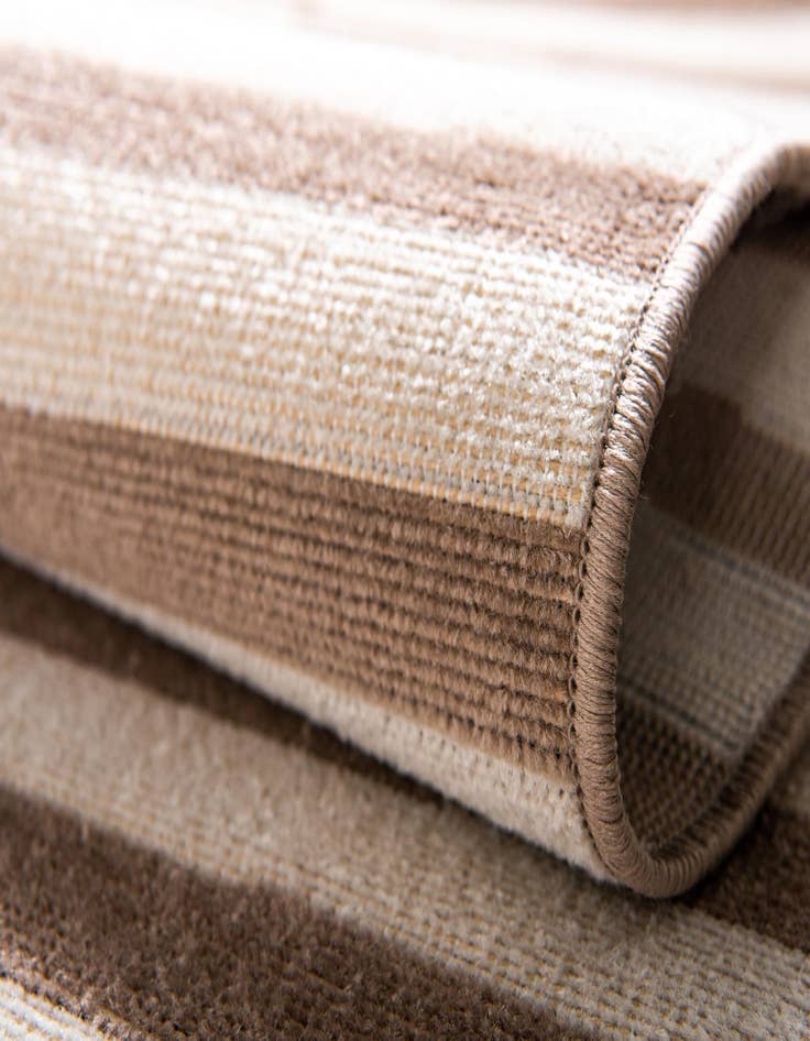 Detail image of 2' 9 x 9' 10 SoHo Runner Rug