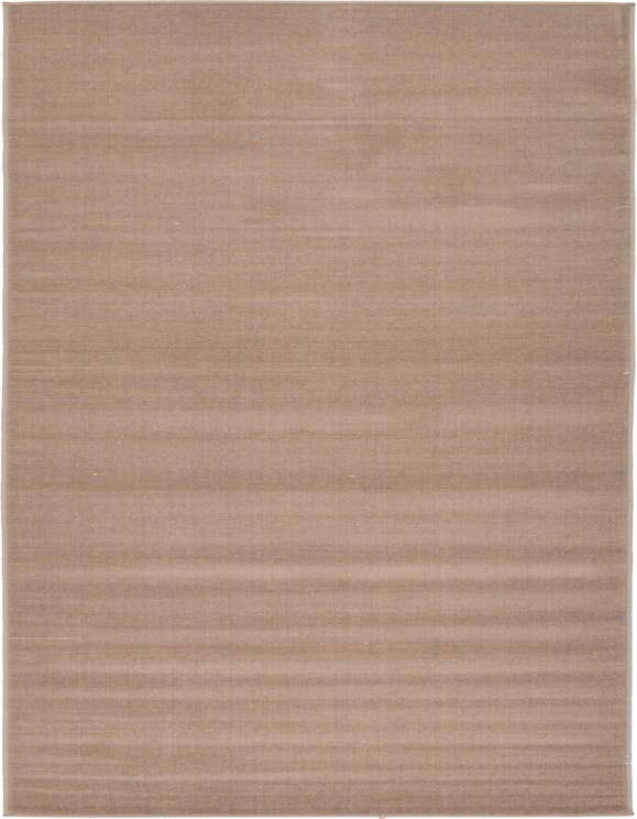 Detail image of 2' 9 x 9' 10 SoHo Runner Rug