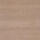 Rug Light Brown Swatch link