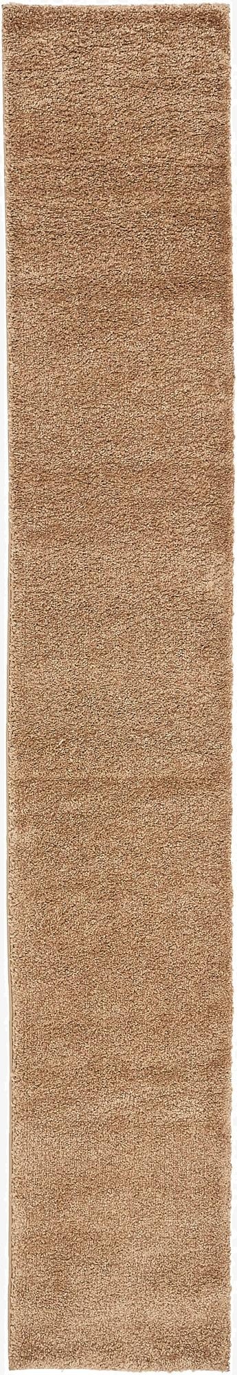 Previously viewed Rug