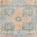 Rug Light Brown Swatch link