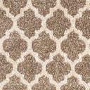 Rug Light Brown Swatch link