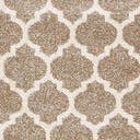 Rug Light Brown Swatch link