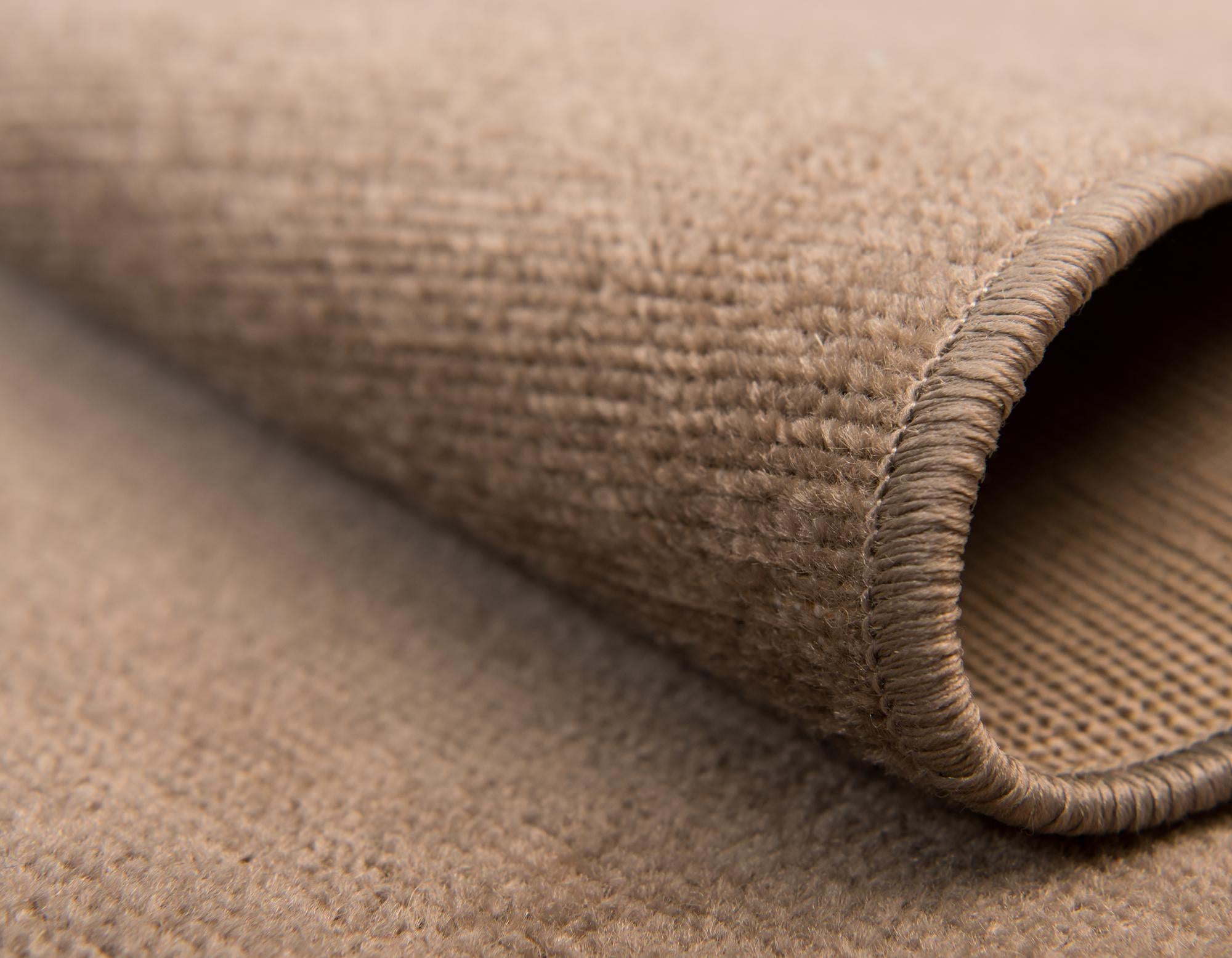 2' 9 x 9' 10 Tribeca Runner Rug