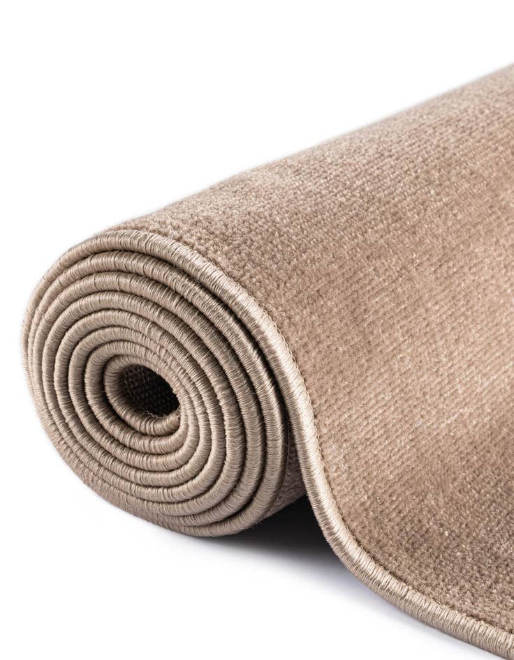 Detail image of 2' 9 x 9' 10 Tribeca Runner Rug