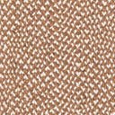 Rug Light Brown Swatch link