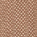 Rug Light Brown Swatch link