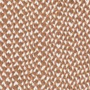 Rug Light Brown Swatch link