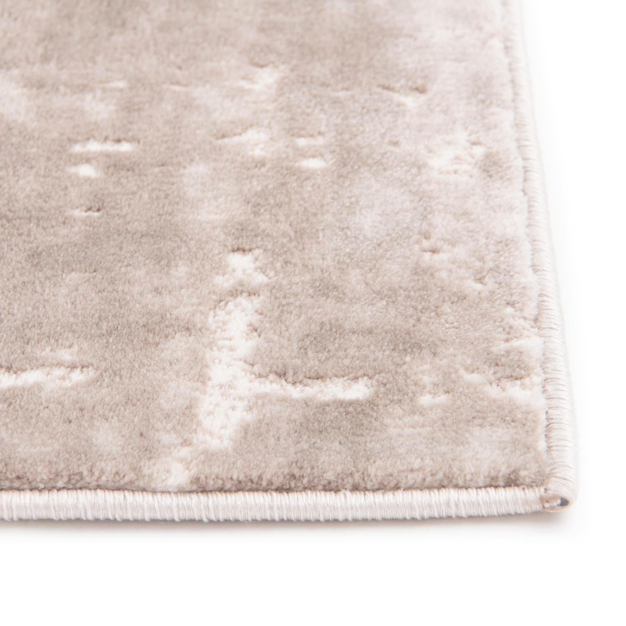 2' 7 x 14' Uptown Lexington Avenue Runner Rug