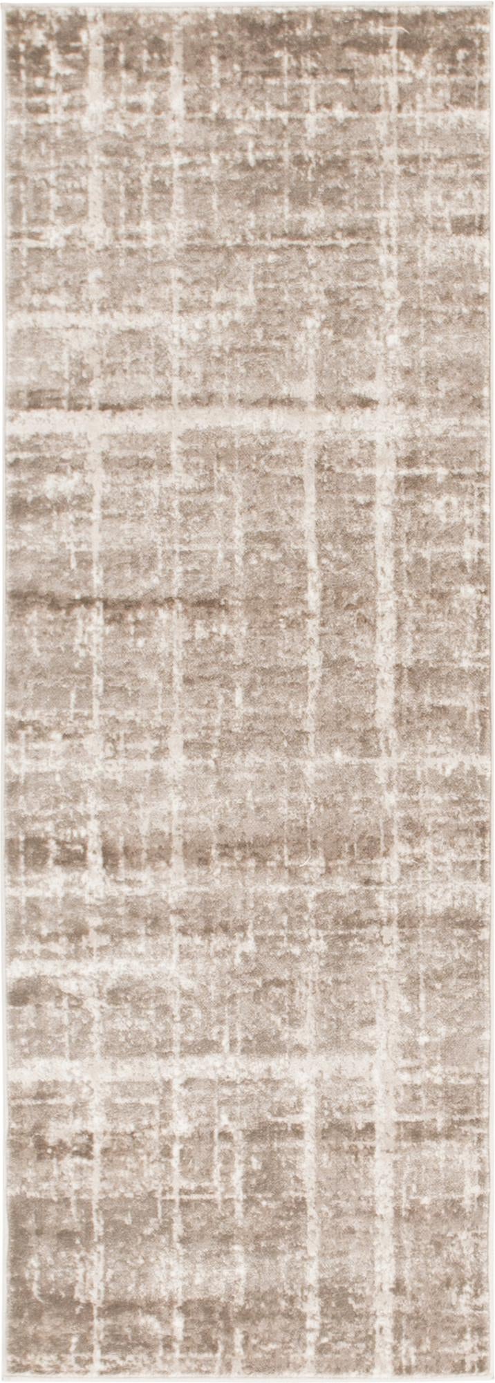 Rug Light Brown Swatch link