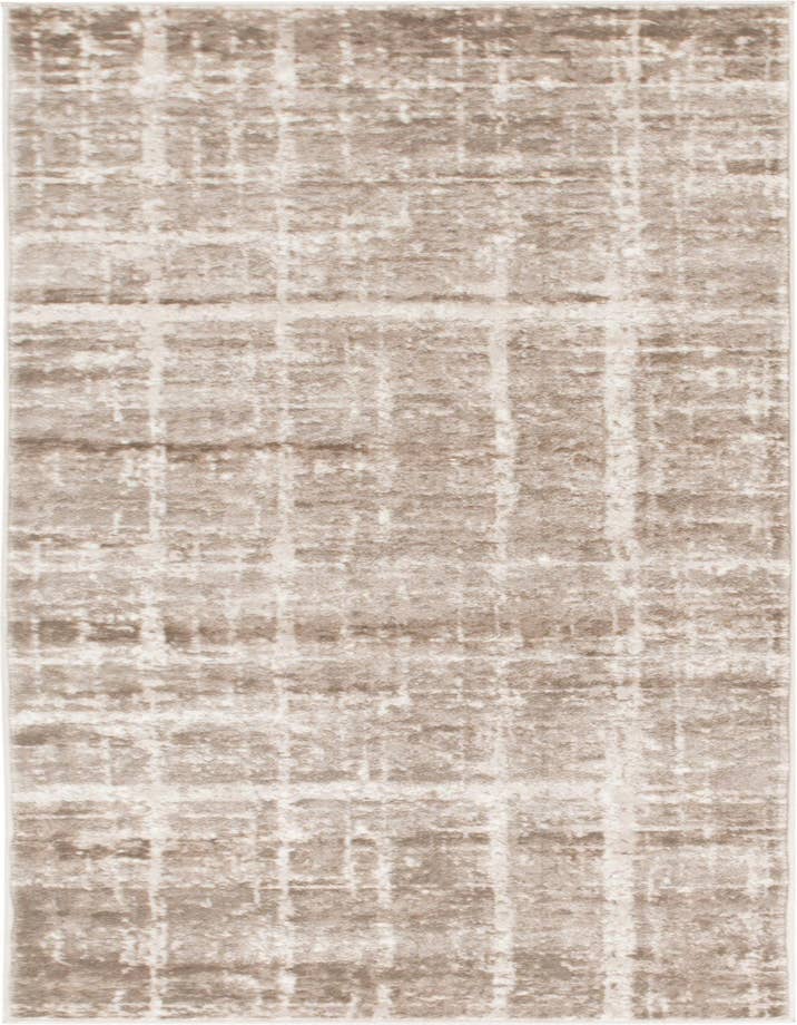 Detail image of 2' 2 x 6' Uptown Lexington Avenue Runner Rug