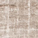 Rug Light Brown Swatch link