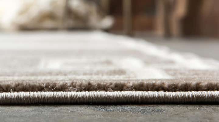 Jill Zarin 2' 2 x 6' Uptown Runner Rug