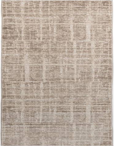 Detail image of 2' 7 x 14' Uptown Lexington Avenue Runner Rug
