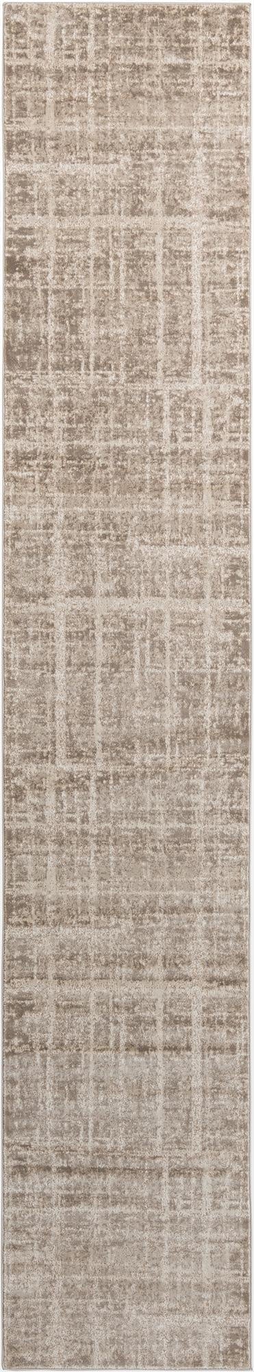2' 7 x 14' Uptown Lexington Avenue Runner Rug