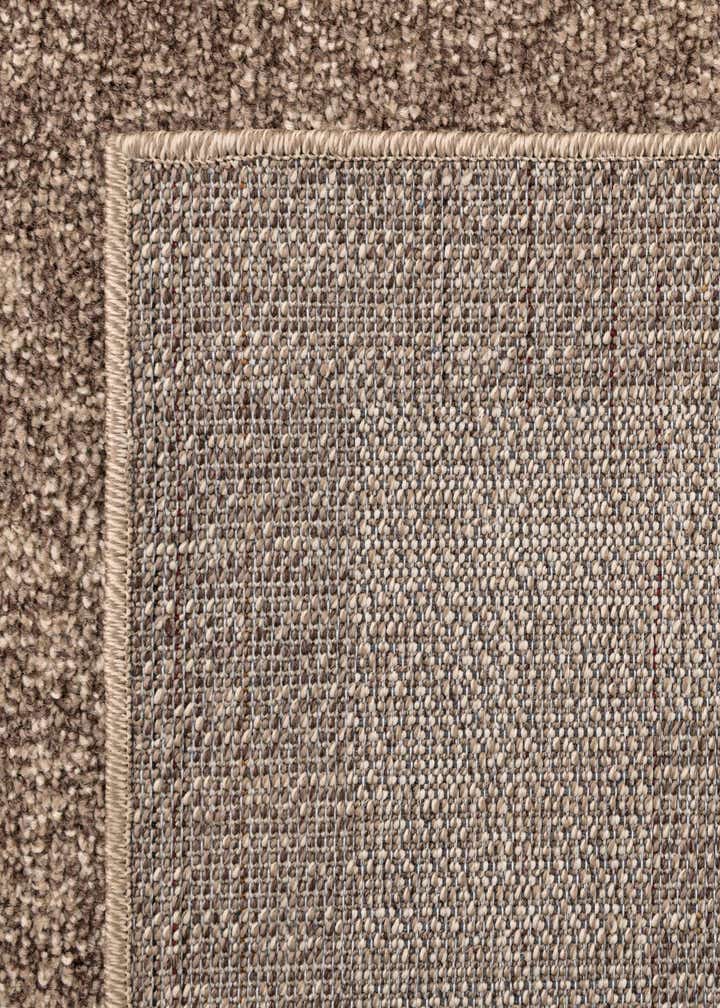 7' 10 x 7' 10 Angelica Square Rug