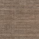 Rug Light Brown Swatch link