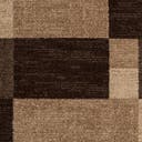 Rug Light Brown Swatch link