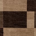 Rug Light Brown Swatch link