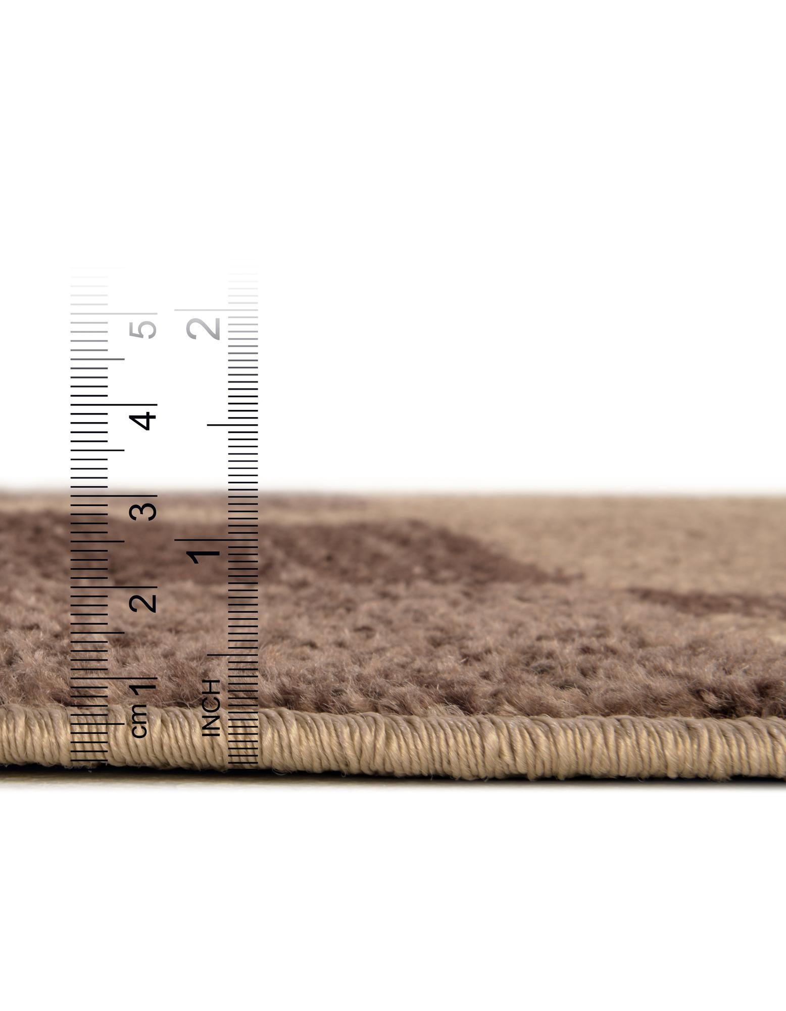 7' 10 x 7' 10 Harvest Square Rug