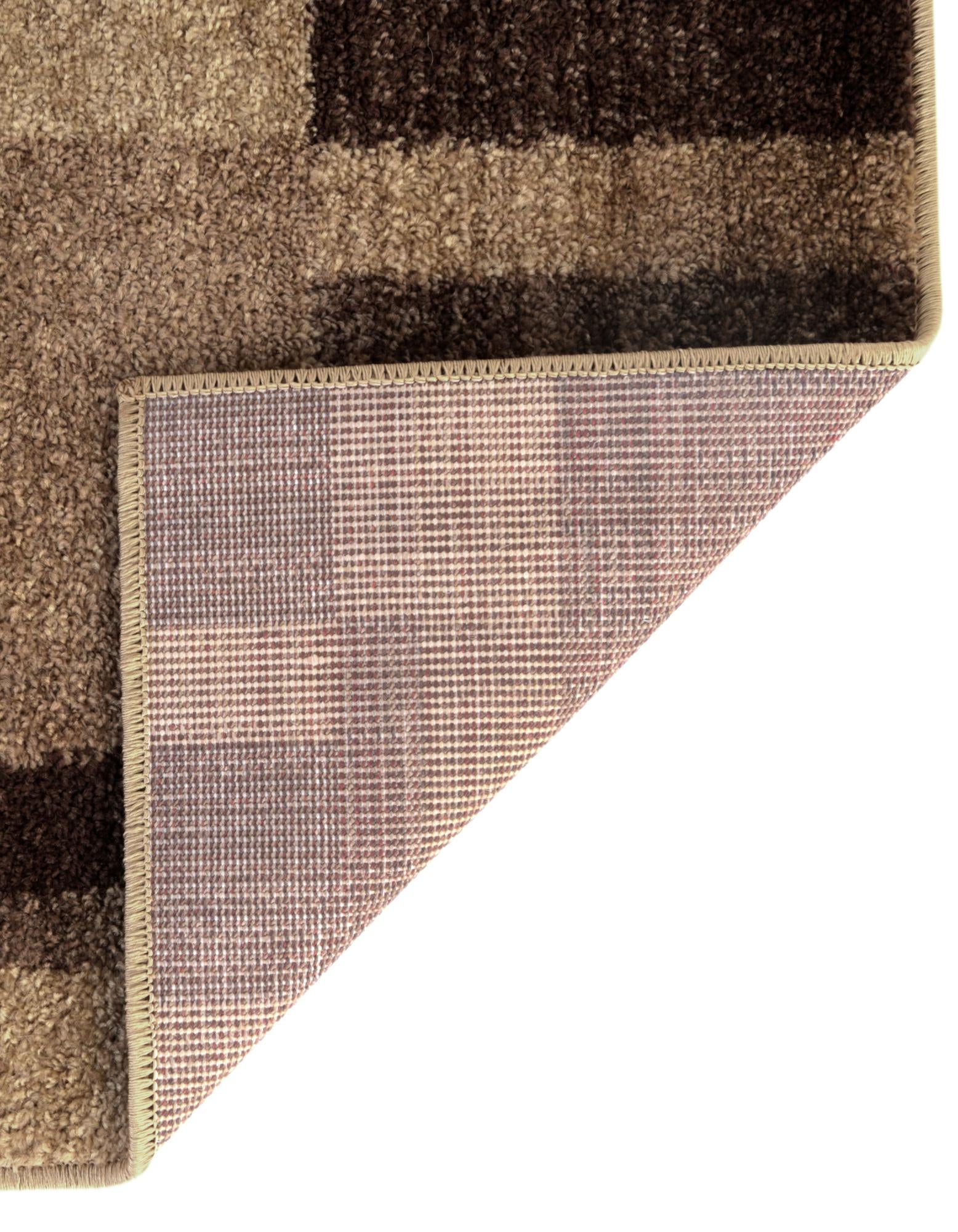 7' 10 x 7' 10 Harvest Square Rug