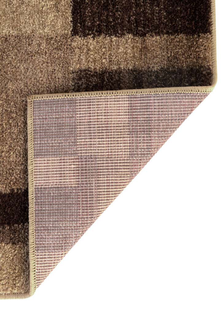 7' 10 x 7' 10 Harvest Square Rug
