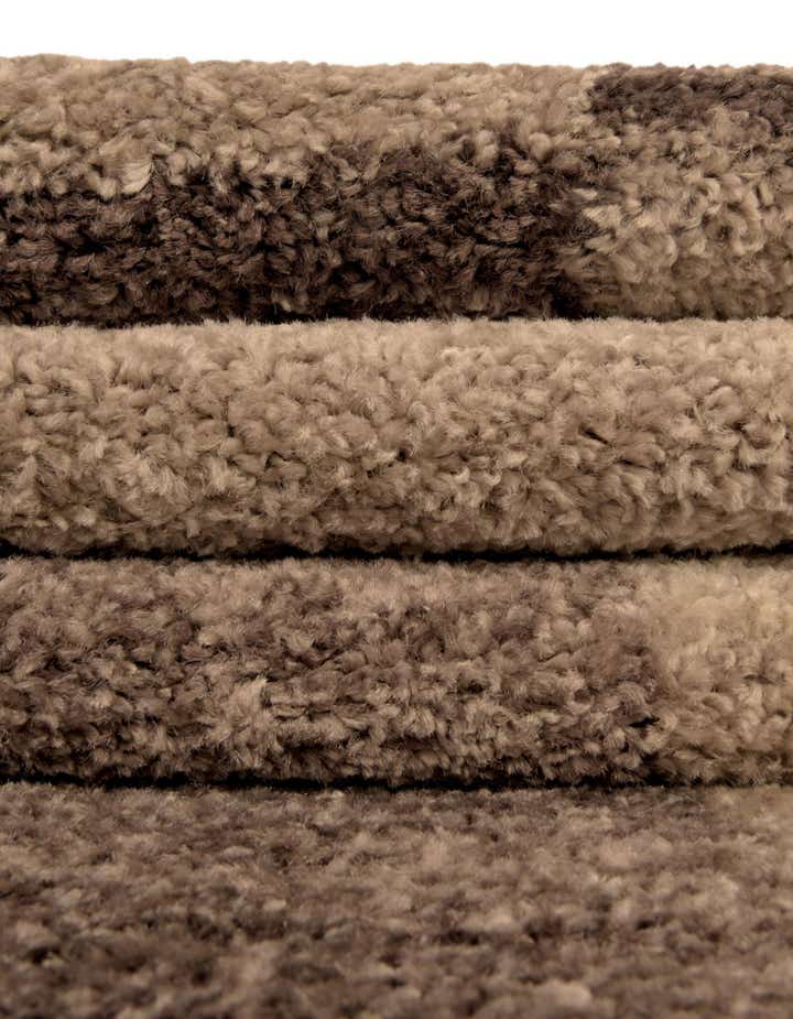 7' 10 x 7' 10 Harvest Square Rug
