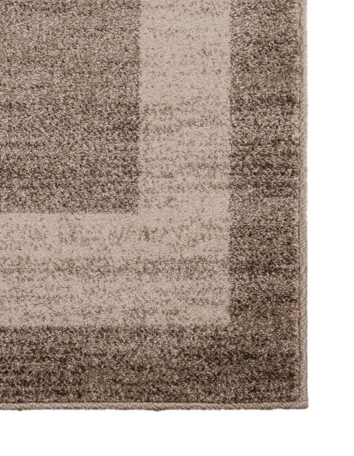 7' 10 x 7' 10 Loft Square Rug