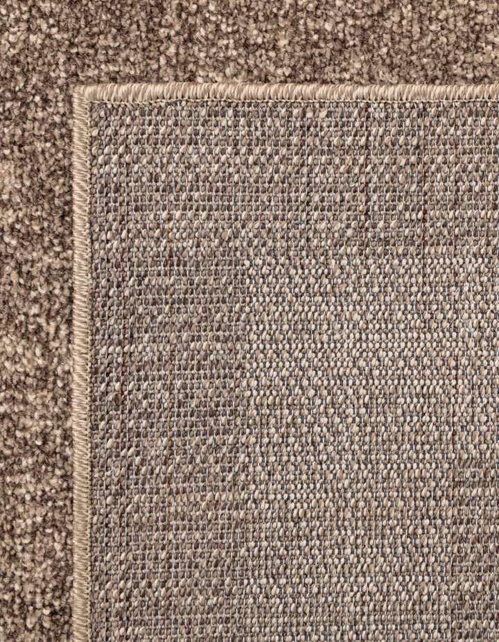7' 10 x 7' 10 Loft Square Rug
