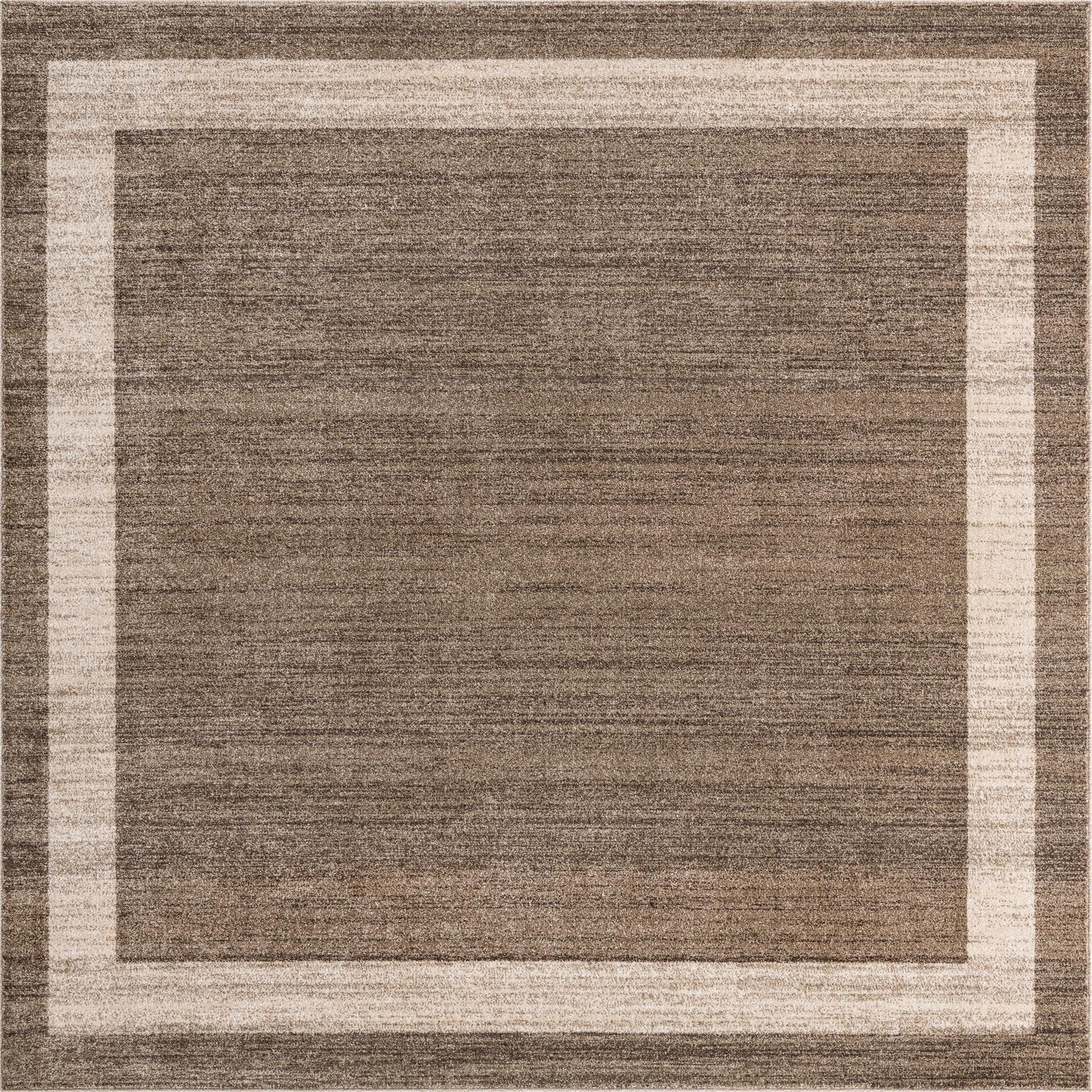 Rug Light Brown Swatch link