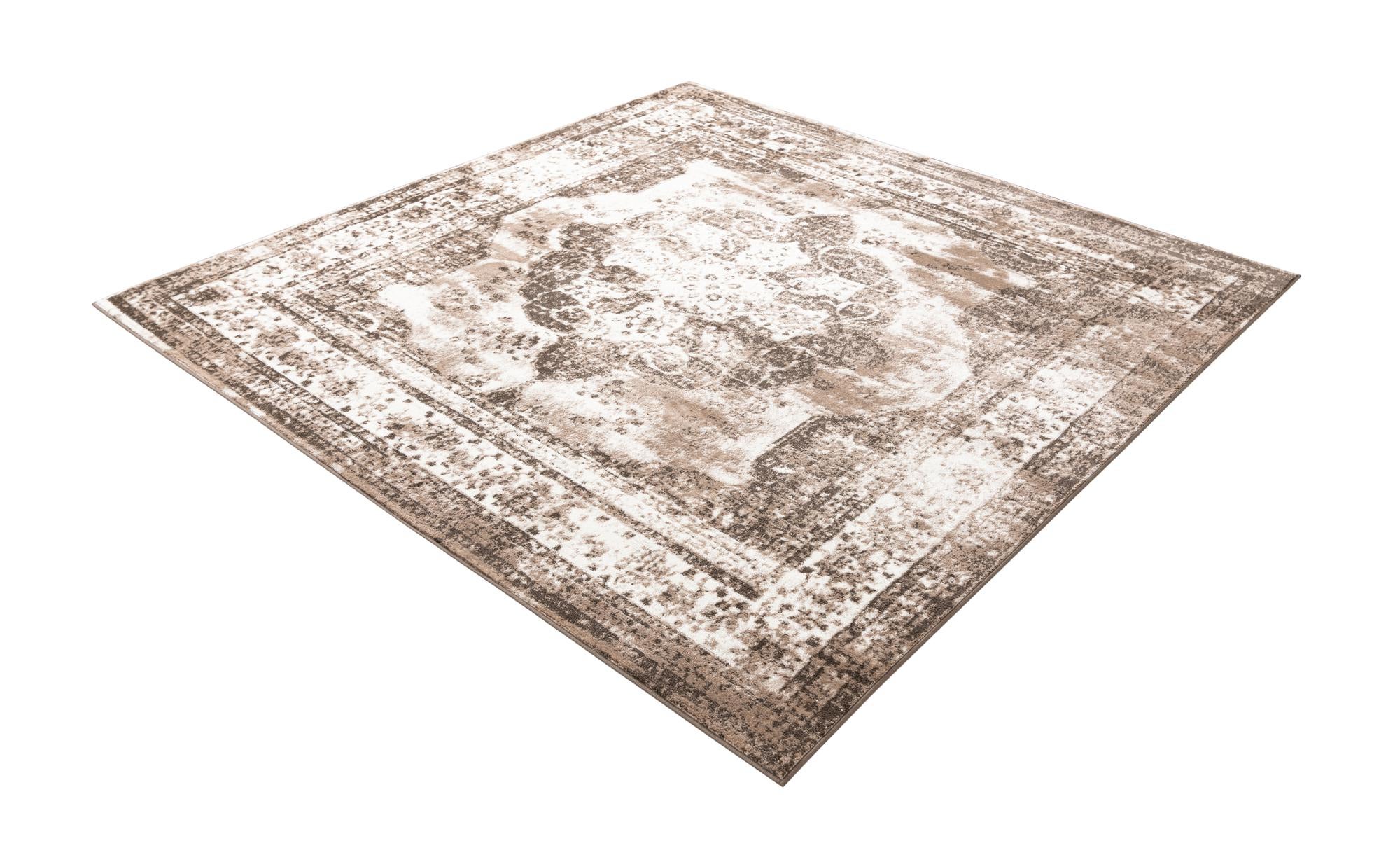 Rug Light Brown Swatch link