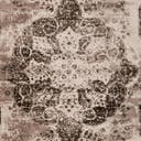 Rug Light Brown Swatch link