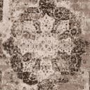 Rug Light Brown Swatch link