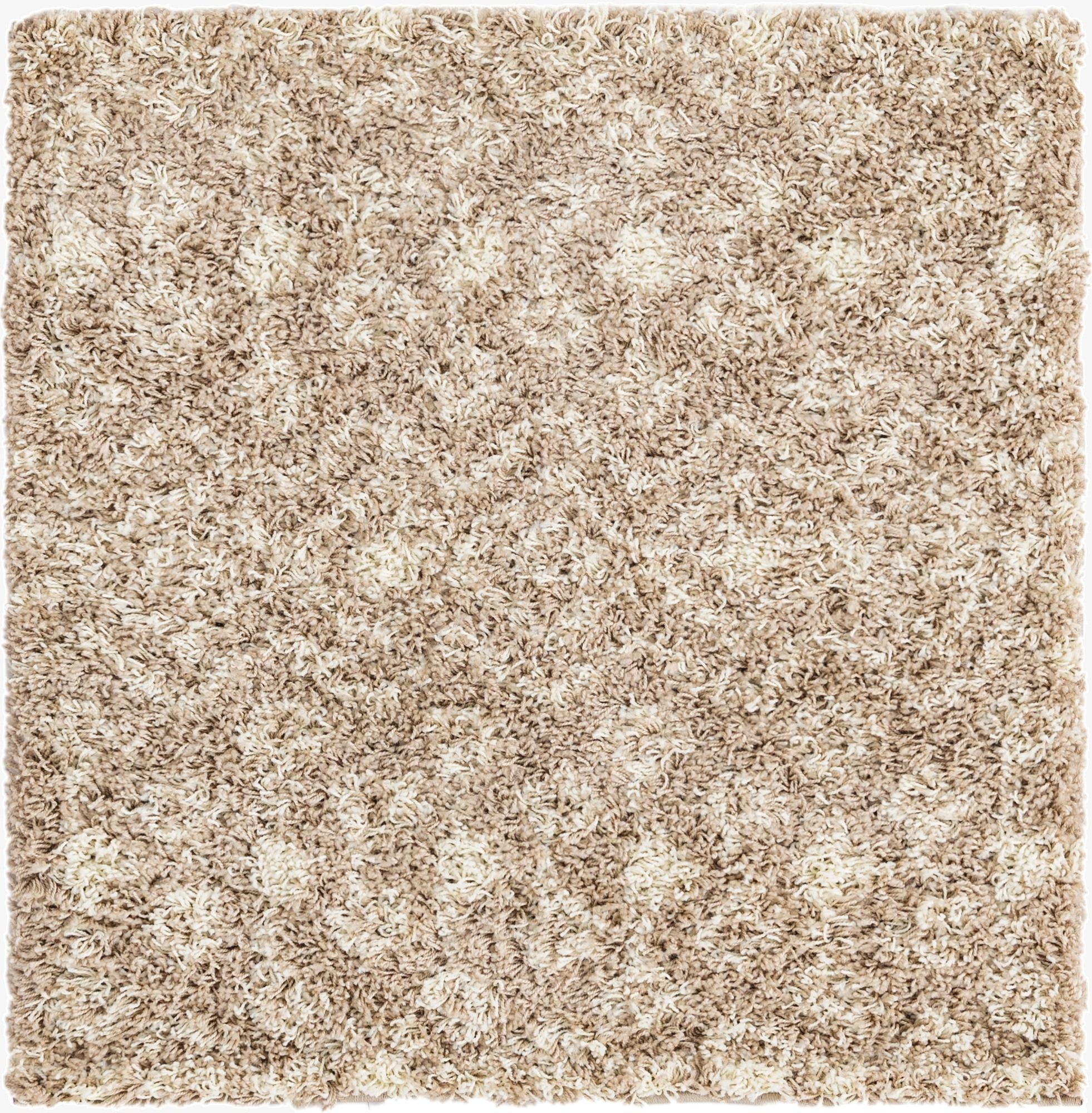 Previously viewed Rug