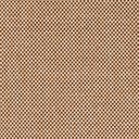 Color variant