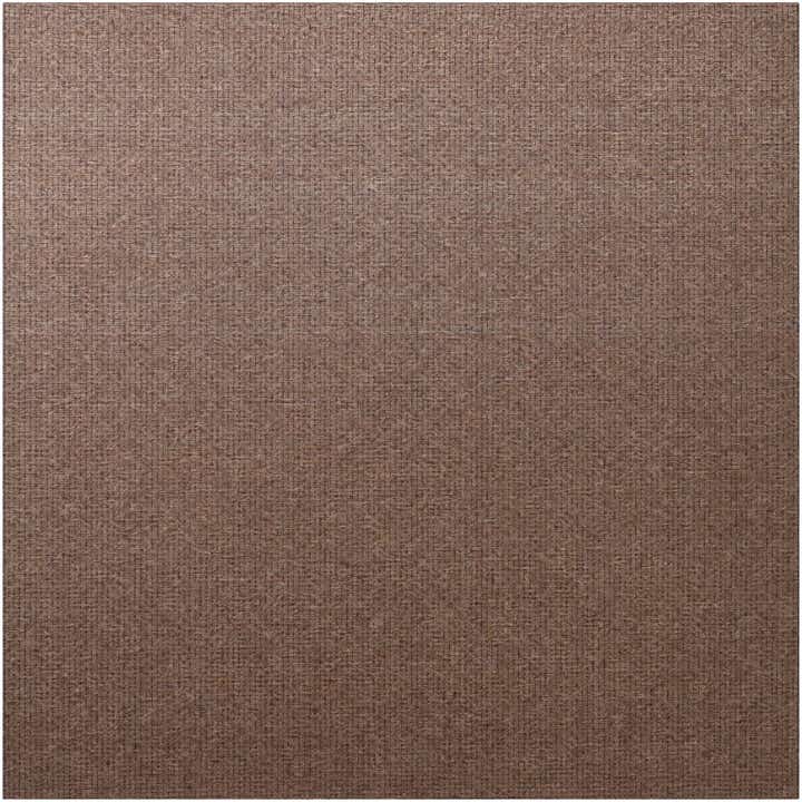 13' x 13' Easy-Clean Checkered Indoor / Outdoor Square Rug