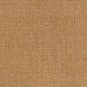 Rug Light Brown Swatch link