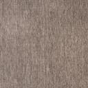 Rug Light Brown Swatch link